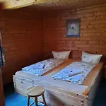 Haus Waldeck