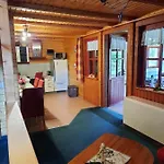 Haus Waldeck Neuhermsdorf