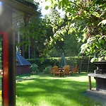Haus Waldeck